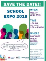 Save the Date Eastwood PS Expo 3rd April 2019-page-001